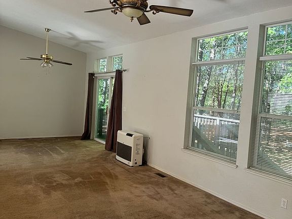 4th image of 7250 Tahoe Ln