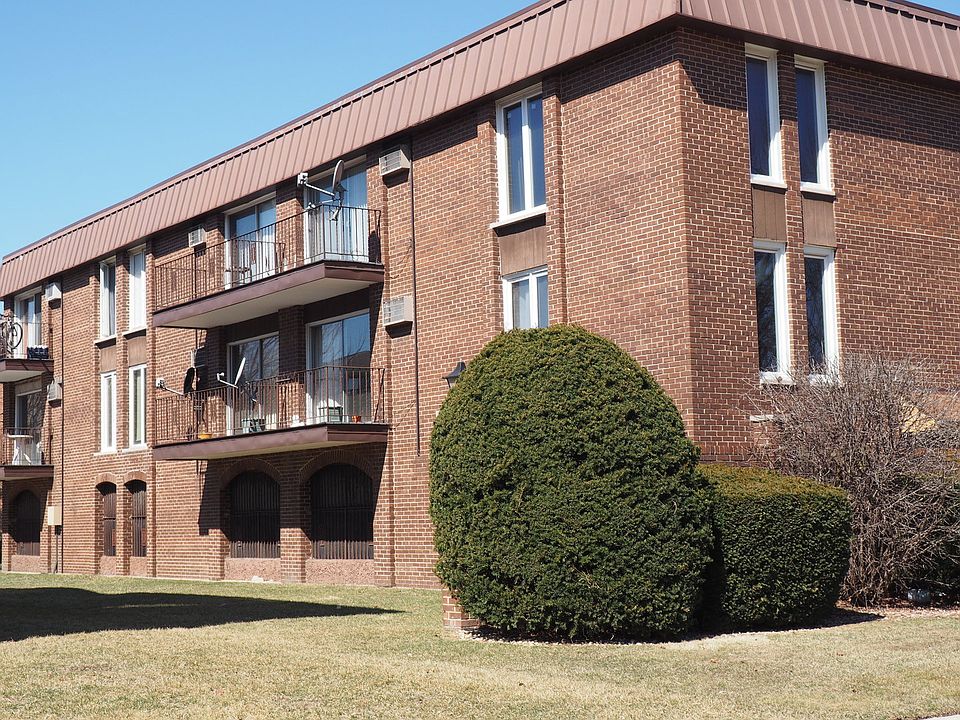 1st image of 10408 S Menard Ave #2C