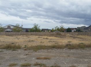 62 West 900 S., Mona, UT 84645