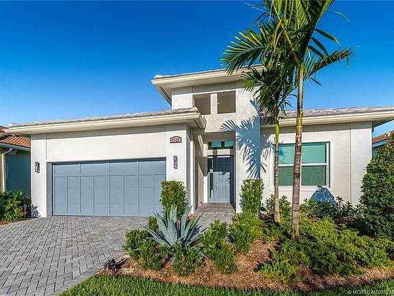 2nd image of 8738 SW Montova Way