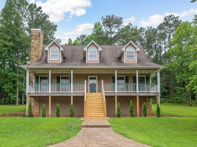 3675 Highway 331, Columbiana, AL, 35051