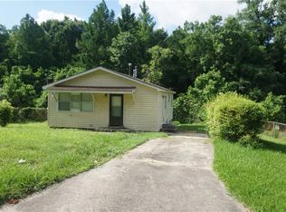 2338 Clarissa Dr NW, Atlanta, GA 30318