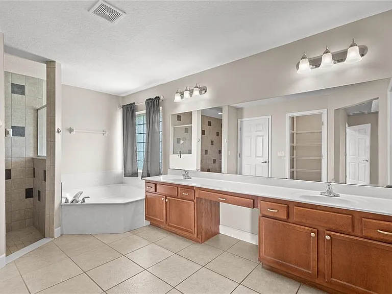 5320 SW 115th Loop — Photo 16