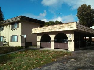 34752 Perry Rd #3, Union City, CA 94587