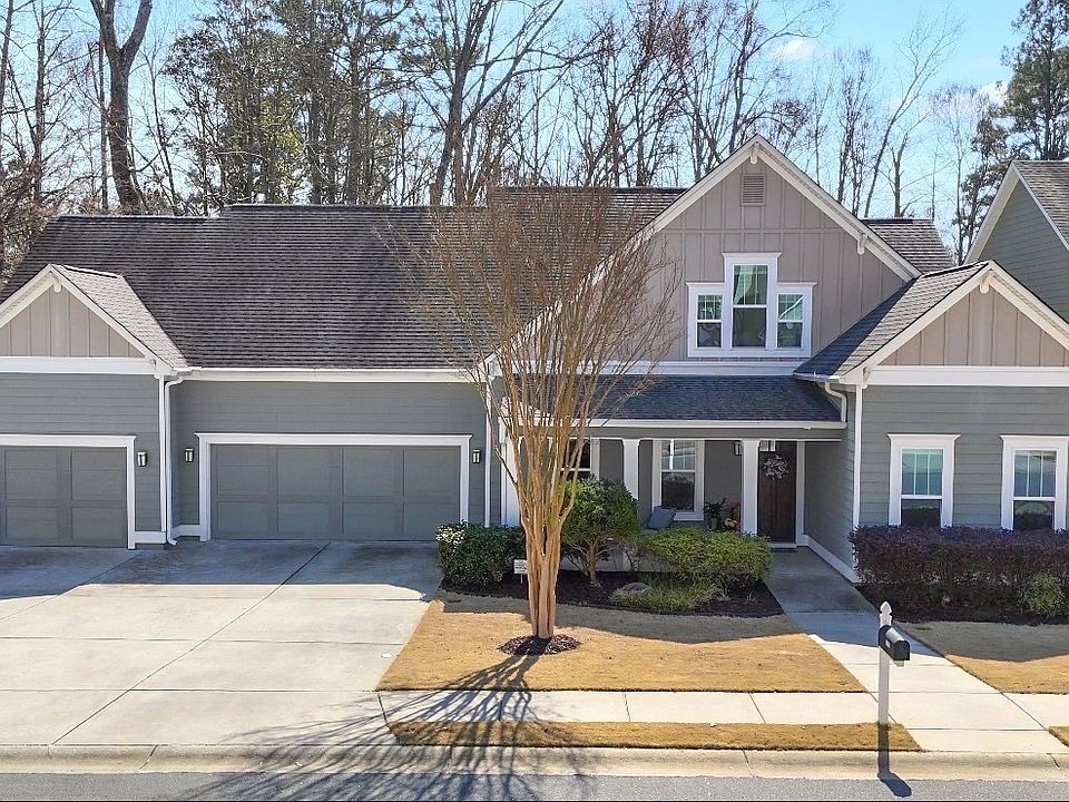 1st image of 715 Gittings Ave