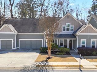 715 Gittings Ave, Peachtree City, GA 30269