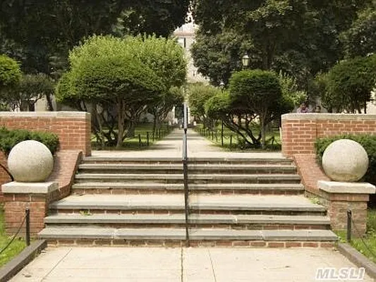 Sold by Douglas Elliman | media 11