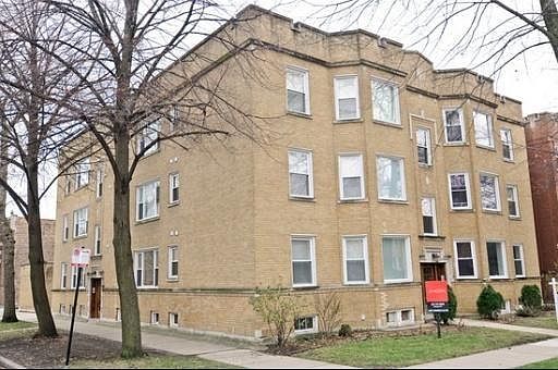 1st image of 2553 W Ardmore Ave