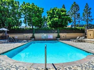 3540 Lebon Dr #6408, San Diego, CA 92122