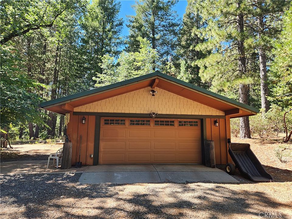 156 Bull Creek Ln, Cohasset, CA 95973 MLS SN23150913 Zillow