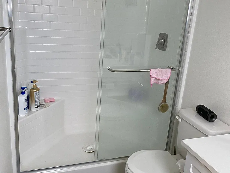 8728 Seeker St — Photo 11