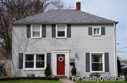 1st image of 7266 Parma Park Blvd