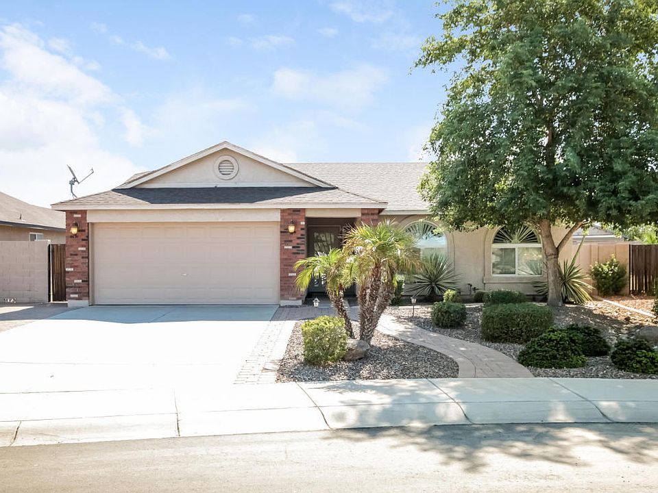 1st image of 40387 N Orkney Way