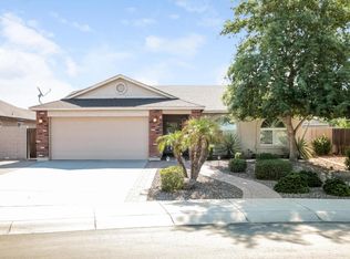 40387 N Orkney Way, San Tan Valley, AZ 85140