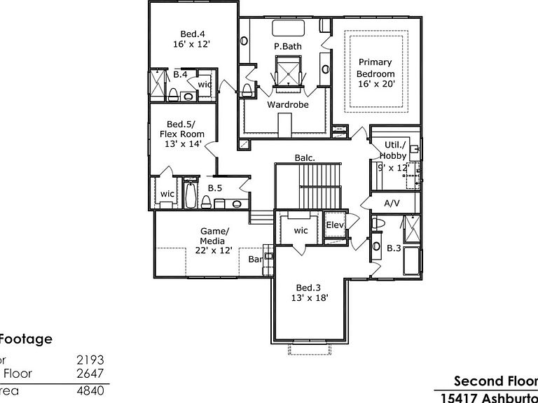 Listing photo 3