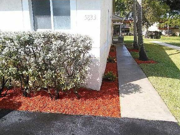 1st image of 5833 NW 57th Ave