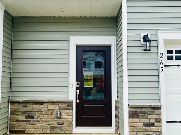 2nd image of 265 Hank Way