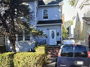 19 Cottage Pl #2, East Orange, NJ 07017