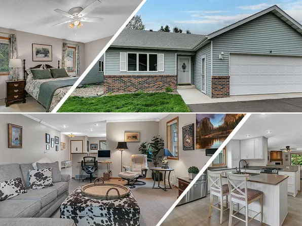 1403 33rd Ave N APT 16, Saint Cloud, MN 56303