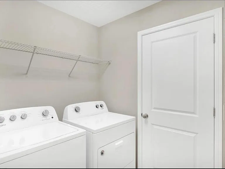 14463 Sapelo Beach Dr — Photo 18