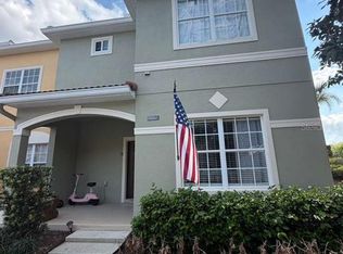 8980 Candy Palm Rd, Kissimmee, FL 34747