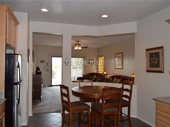 4th image of 6076 Falconer Ave