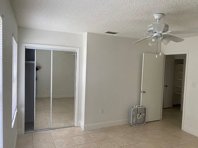 140 Lime Rd — Photo 12