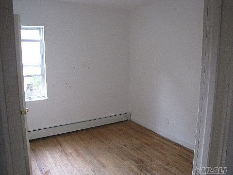 4th image of 149 Washington Dr