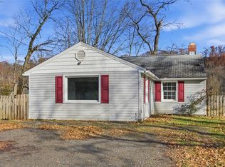 103 Pullman Sta, Ellwood City, PA 16117