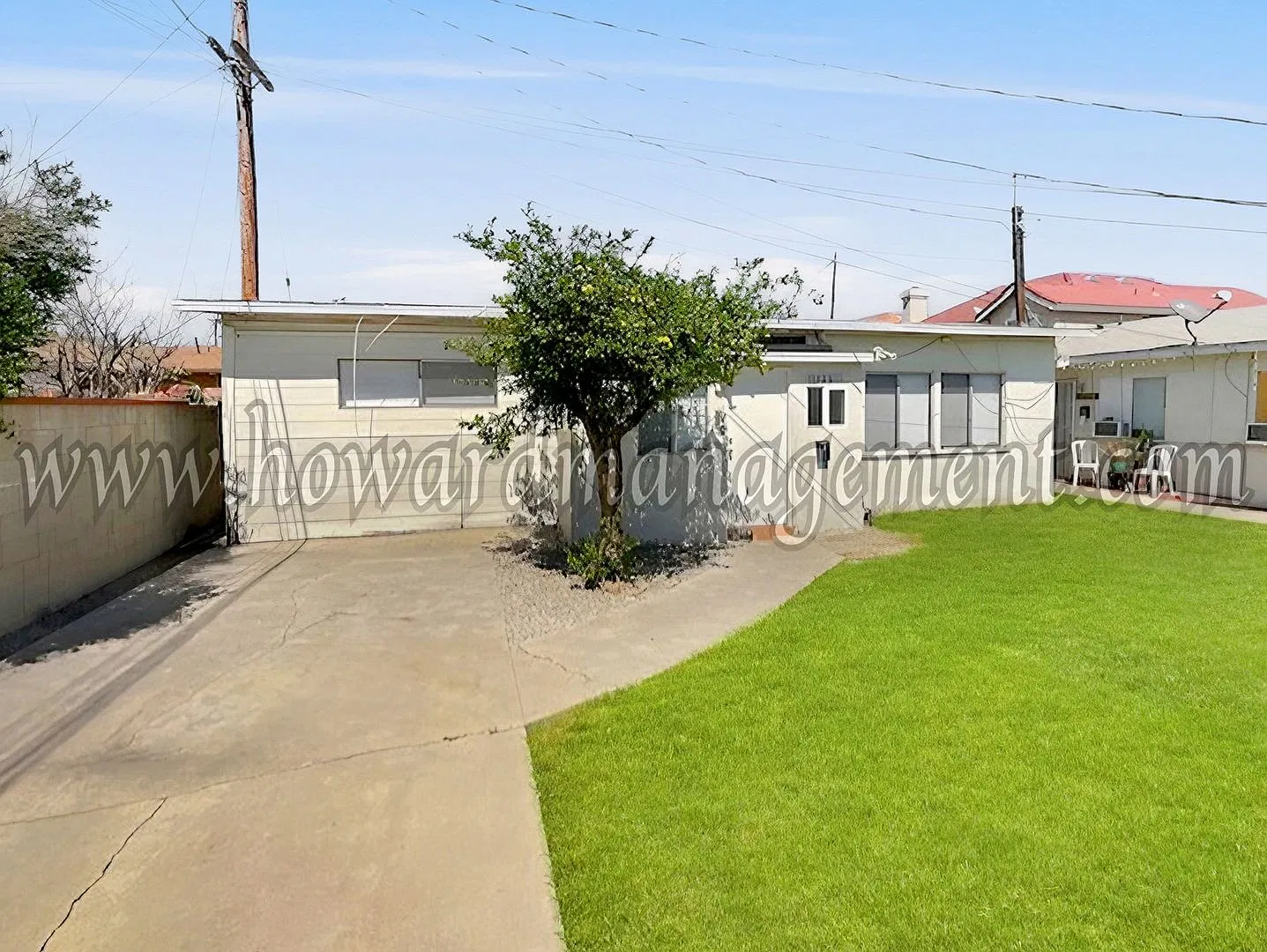 11225 Klingerman — Photo 1