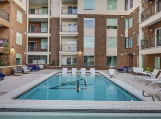 Block 44, Salt Lake City, UT 84111