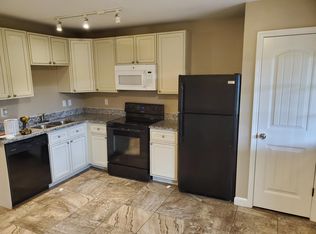 1039 Rainbow Lake Rd #B, Inman, SC 29349