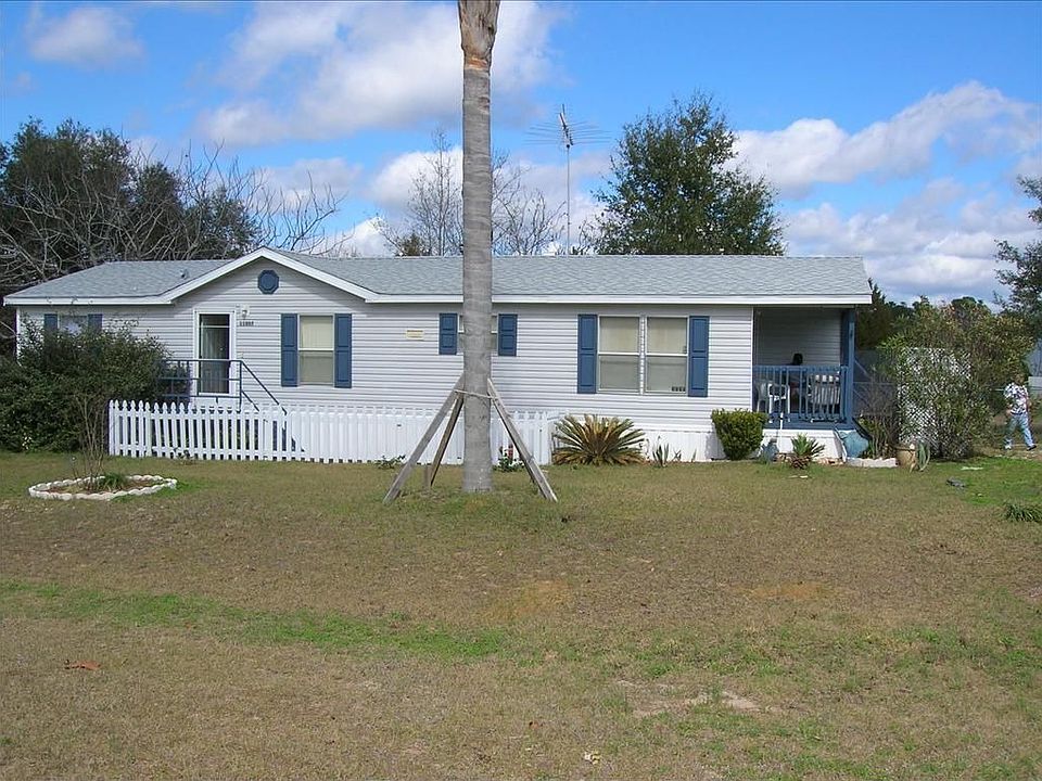 1st image of 11807 S Shelley Dr
