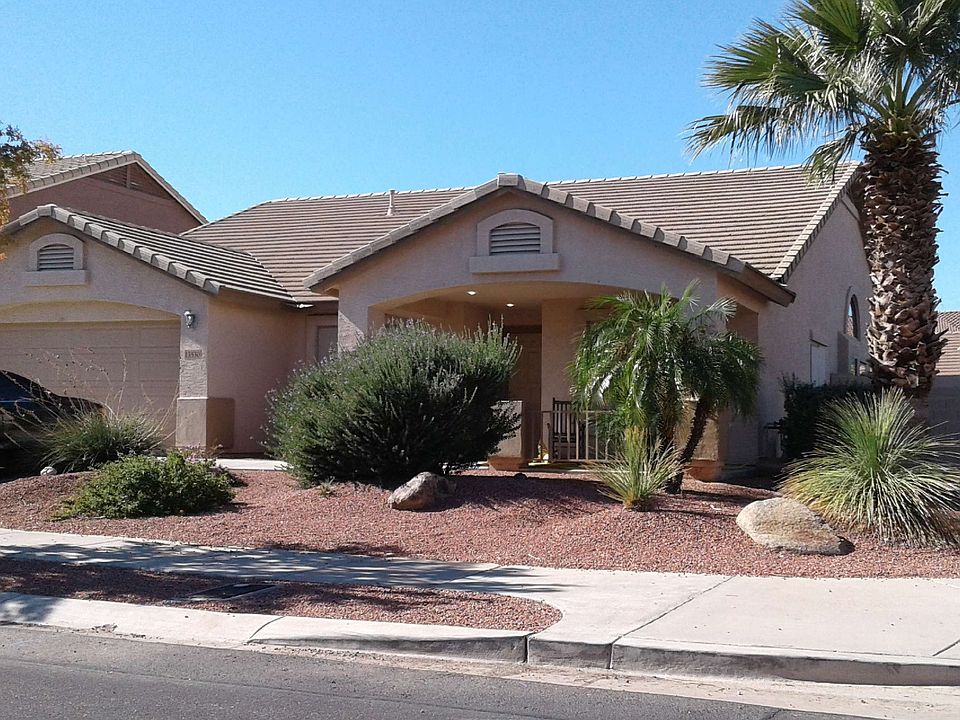1st image of 13530 N 177th Dr