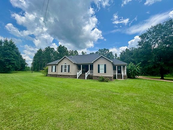 3rd image of 5460 County Road 13