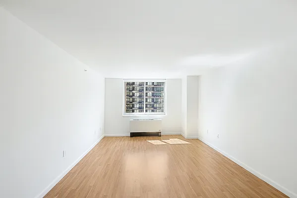 Rented by Gotham Organization | media 16