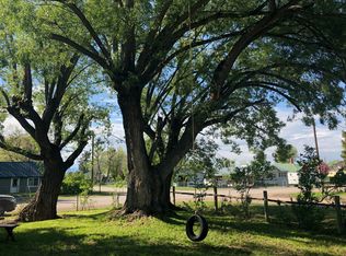 403 Main St, Augusta, MT 59410