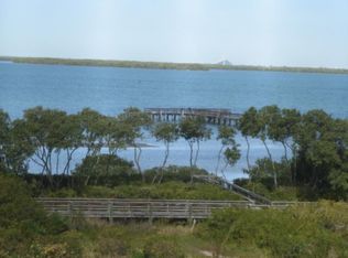 2825 Terra Ceia Bay Blvd UNIT 1401, Palmetto, FL 34221
