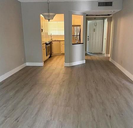 2nd image of 1224 S Military Trl APT 2323