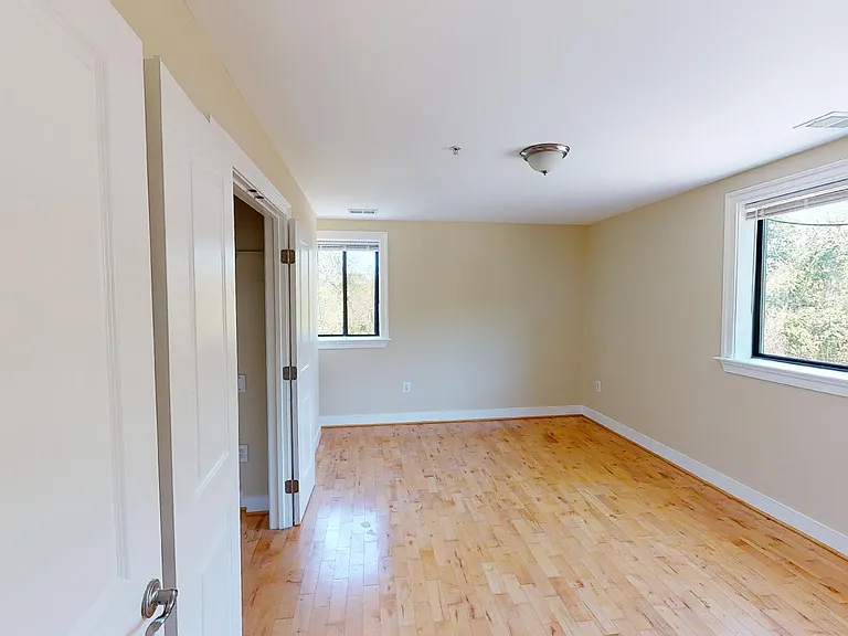 306 Atlantic St SE #7 — Photo 7