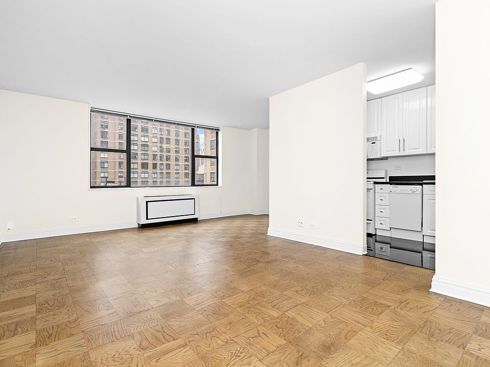 1st image of 400 E 71st St APT 4T