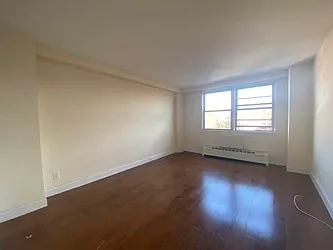 Rented by S&M Associates Realty LLC