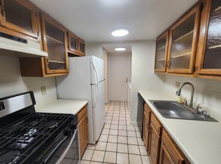 8420 Chambers Ct NE APT B, Albuquerque, NM 87111