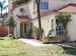 487 Barca Creek Dr, Perris, CA 92571
