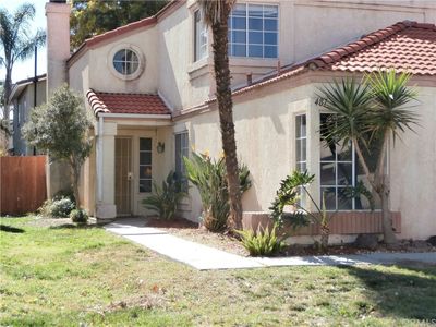 487 Barca Creek Dr, Perris, CA, 92571