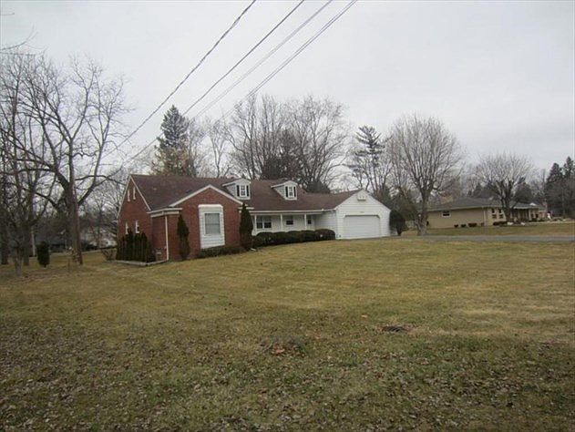 1st image of 24285 Tamarack Trl
