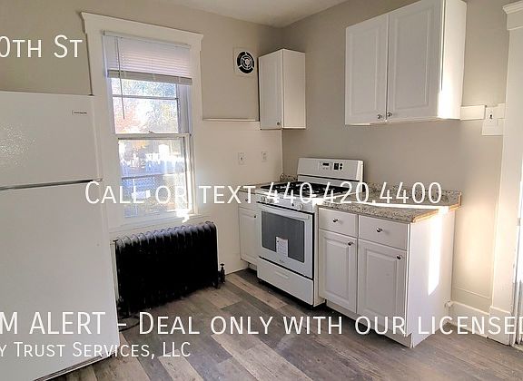 2nd image of 1880 E 30th St