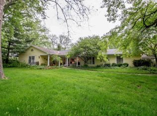 10520 Covington Rd, Fort Wayne, IN 46804