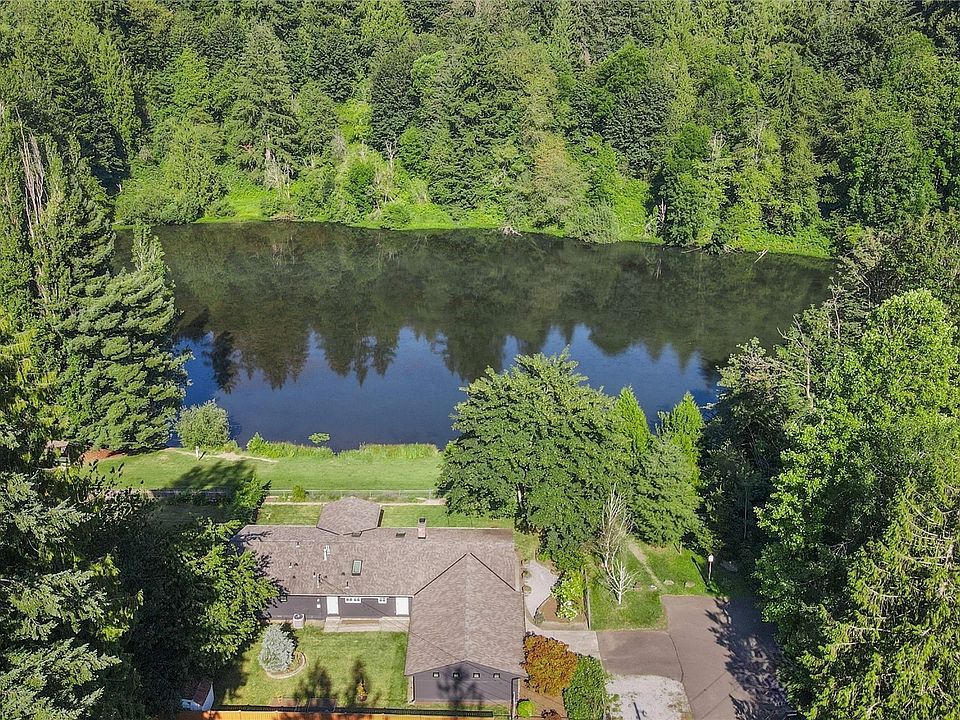 1st image of 26932 NE Stella Street