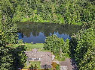 26932 NE Stella St, Duvall, WA